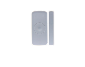 Cảm biến cửa phát hiện tình trạng đóng-mở cửa DS1/ZB