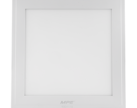 LED Tấm thông minh 20W RGB điều khiển Wifi mã FPL-3030/SC