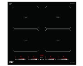 BẾP ĐIỆN TỪ KAFF KF-HGEM919