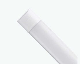 ĐÈN LED BÁN NGUYỆT 1M2 BN2-36W TRẮNG, VÀNG
