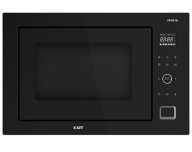 LÒ VI SÓNG ÂM TỦ KAFF KF - MC34L