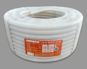 RUỘT GÀ PHI 32 NANOCO
