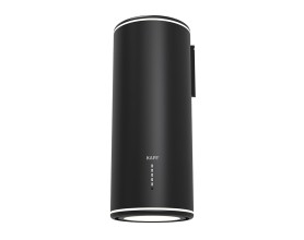 MÁY HÚT MÙI ÁP TƯỜNG TRỤ TRÒN KF - WL2038B