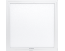 LED Tấm thông minh 20W RGB điều khiển Zigbee mã FPL-3030/ZB
