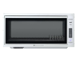 MÁY SẤY CHÉN KF - DRD800KR