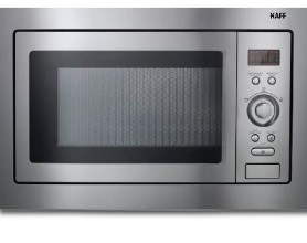 LÒ VI SÓNG ÂM TỦ KAFF KF - MC02
