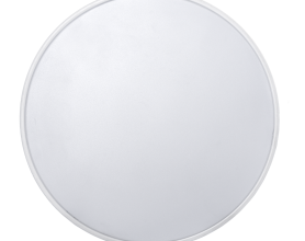 ĐÈN DOWNLIGHT NỔI TRÀN VIỀN SRDL-24W