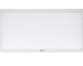 LED Tấm thông minh 25W RGB điều khiển Zigbee mã FPL-6030/ZB