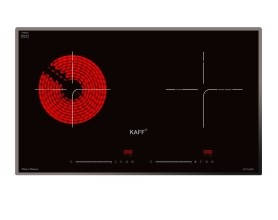 BẾP ĐIỆN TỪ KAFF KF - FL68IC