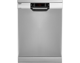 MÁY RỬA CHÉN độc lập KAFF KF - T35HEMERA