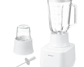 Máy xay sinh tố Panasonic MX-MG5351WRA 