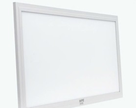 ĐÈN LED PANEL LỚN SỬ DỤNG DIMMER FPL-6030T-DIM