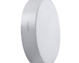 ĐÈN DOWNLIGHT NỔI TRÀN VIỀN 3 CHẾ ĐỘ MÀU SRDL-32W