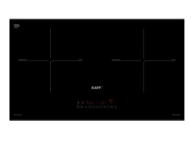 BẾP ĐIỆN TỪ KAFF KF - HGM5II