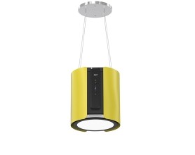MÁY HÚT MÙI ĐẢO TREO DÂY ĐỘC LẬP KF - IS0935YL