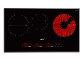 BẾP ĐIỆN TỪ KAFF KF-IG3001IH