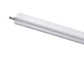 ĐÈN LED chống thấm 40W ánh sáng vàng LWP2-40V