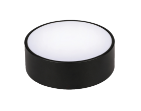 ĐÈN DOWNLIGHT NỔI TRÀN VIỀN SRDLB-16W