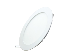 LED PANEL DIMMABLE 6W TRẮNG, VÀNG, TRUNG TÍNH