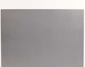 Tủ điện âm tường Panasonic BQDF08MH31AV Mặt nhựa kín, mở ngang 8 đường màu xám kim