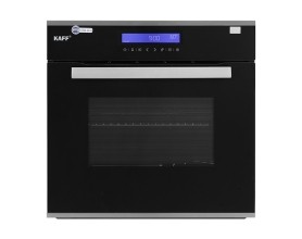 LÒ NƯỚNG ÂM TỦ KF - T90S