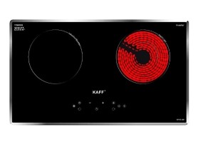 BẾP ĐIỆN TỪ KAFF KF - FL109