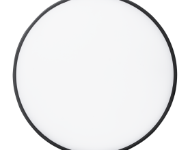 ĐÈN DOWNLIGHT NỔI TRÀN VIỀN SRDLB-32W