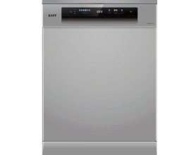 MÁY RỬA CHÉN KAFF ĐỘC LẬP KF-BHMI775YS