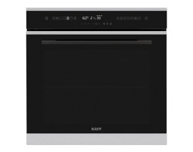 LÒ NƯỚNG ÂM TỦ KF - BI75SLIM