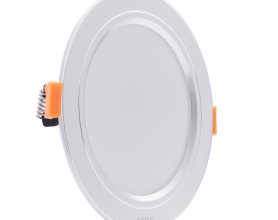 ĐÈN LED DOWNLIGHT DLB2 9W