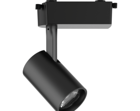 ĐÈN LED CHIẾU ĐIỂM THANH RAY TSLB 20W