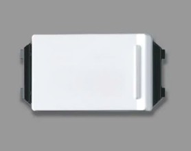 CÔNG TẮC B 1 CHIỀU, LOẠI NHỎ - WEVH5531