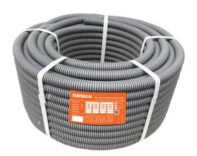 Ống xoắn FRG32PE2 nacono