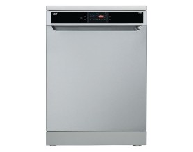 MÁY RỬA CHÉN độc lập  KAFF KF - D65ERIS