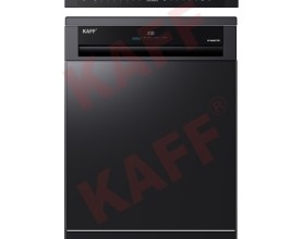 MÁY RỬA CHÉN KAFF ĐỘC LẬP KF-BHMI815Y