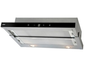 MÁY HÚT MÙI KF KF-TL900/TL800/TL700/TL600