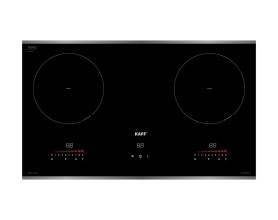 BẾP 02 TỪ KAFF KF - IH870Z Plus