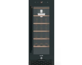 TỦ BẢO QUẢN RƯỢU KAFF KF-BW58L