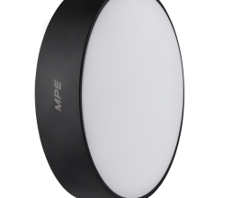 ĐÈN DOWNLIGHT NỔI TRÀN VIỀN 3 CHẾ ĐỘ MÀU SRDLB-24W