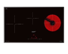 BẾP ĐIỆN TỪ KAFF KF - IC79H
