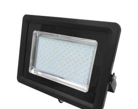 LED Pha 10W ánh sáng trắng FLD3-10T