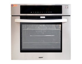 LÒ NƯỚNG ÂM TỦ KAFF KF-T90M