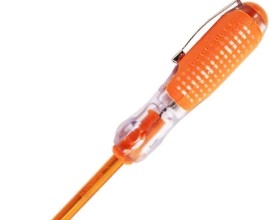 Bút thử điện NEP1501 100-500V (AC)