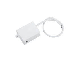 Cảm biên quang Photocell hoạt động khi ánh sáng < 5-15Lux IP44 mã PTC1
