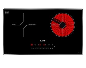 BẾP ĐIỆN TỪ KAFF KF - IH68N