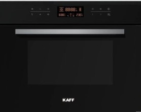 LÒ VI SÓNG ÂM TỦ KAFF KF - OMS44L