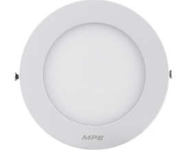 ĐÈN LED PANEL TRÒN NỔI 3 MÀU SRPL-6W
