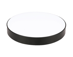 ĐÈN DOWNLIGHT NỔI TRÀN VIỀN SRDLB-48W