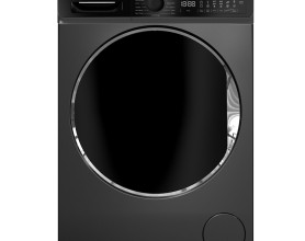 MÁY GIẶT KAFF KF-MFC1269T3B