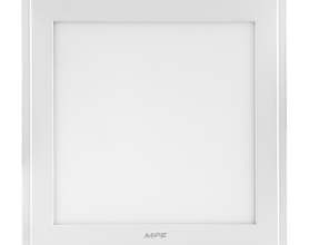 LED Tấm thông minh RGB điều khiển Bluetooth mã FPL-3030/SM
